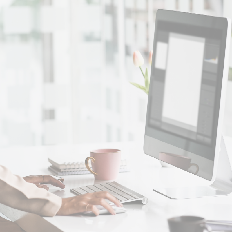 Einstellung von 9 qualifizierten Pflegefachkräften in nur 6 Wochen.