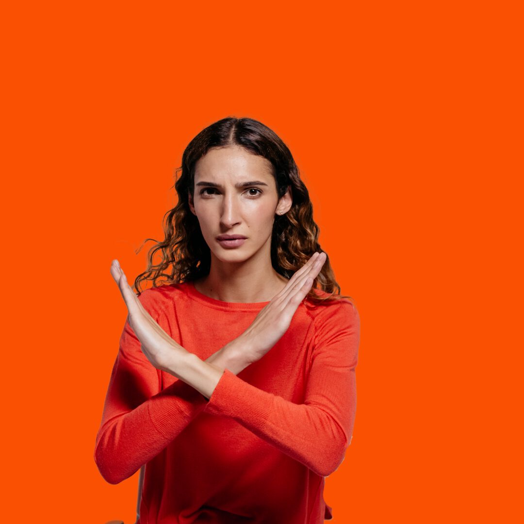 Beispiel einer Social Recruiting Anzeige für Pflegekräfte